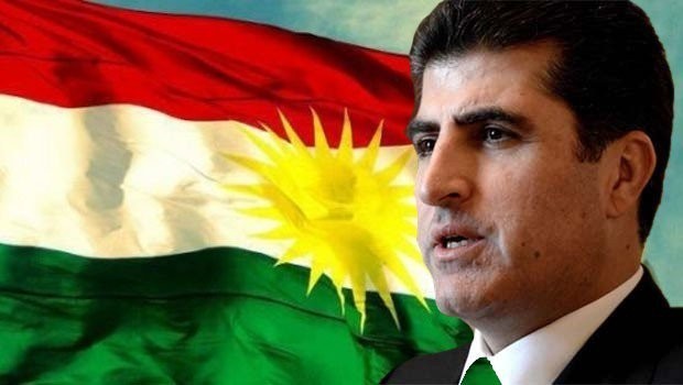 Başbakan Barzani: Referandum, Kürdistan halkının sesini dünyaya duyurmak için fırsattır