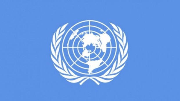 BM'den Suriye Rejimine 'siyasi süreç' çağrısı