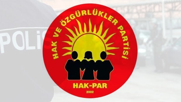 Hak-Par: Türkiye darbe üreten sorunlarıyla yüzleşmeli