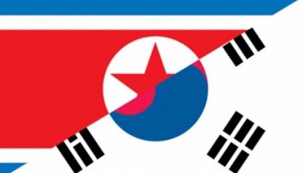 Güney Kore'den Kuzey'e görüşme çağrısı