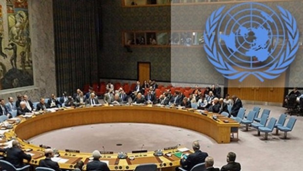 BM Güvenlik Konseyi'nden Kuzey Kore'ye yeni yaptırımlar