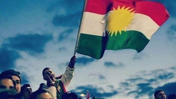 Güney Kürtlerinin 25 Eylül Doğrusuna Omuz Verelim