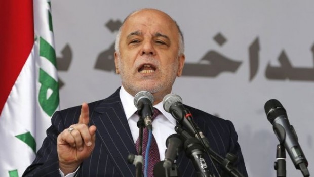 Abadi: Referandum yeni trajedilere yol açar