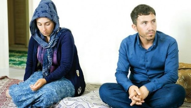 Antep'te 56 kişi IŞİD saldırısında hayatını kaybetmişti! O düğünün sahipleri konuştu...