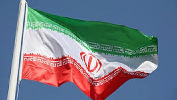 İran:  Nükleer füze programları kesintisiz devam edecek