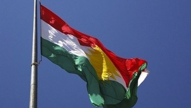 Türkmen Partisi: Kürdistan'da devlet var, sadece adı yok