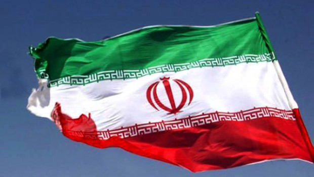 İran:  Esad kırmızı çizgimizdir