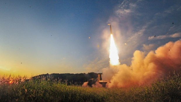 Associated Press duyurdu: Kuzey Kore yeni bir füze fırlatmaya hazırlanıyor