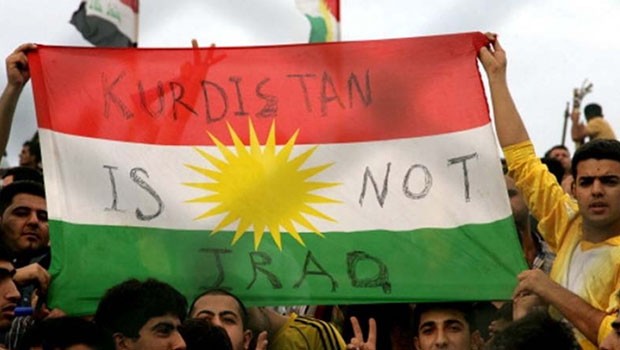 Zihinsel Birlikteliğin Yolu: Güney Kürdistan Referandum