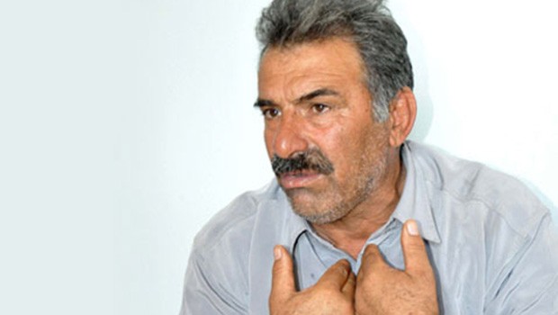 Mehmet Öcalan: Hiçbir Kürt bağımsızlık referandumuna karşı çıkmamalı