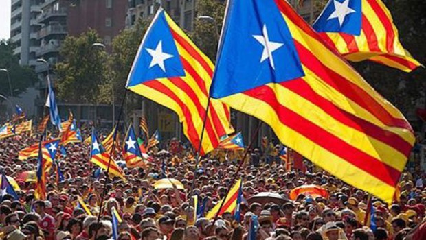 İspanya Anayasa Mahkemesi'nden 'Katalonya' kararı!
