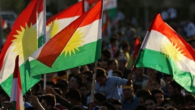 Ankara'da 'Kürdistan' konferansı yasaklandı