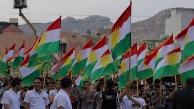 El Zewati: Bağdat sayesinde Kürtler  Bağımsızlığı referandumsuz ilan edecekler