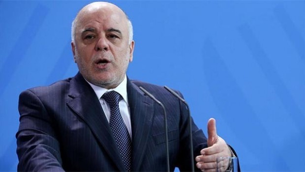Abadi: Referandum tamamen iptal edilmeli