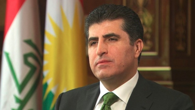 Başbakan Barzani: Türkiye ile ilişkiler bozulmasını istemiyoruz