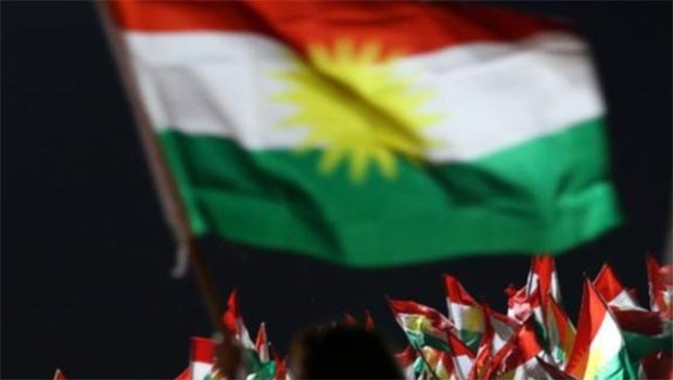 Türkiye, Irak ve İran'dan 'Kürdistan' referandumuna karşı ortak bildiri