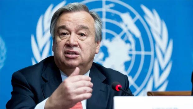 BM: Kürdistan Bölgesiyle çalışmalar kesintisiz devam edecek
