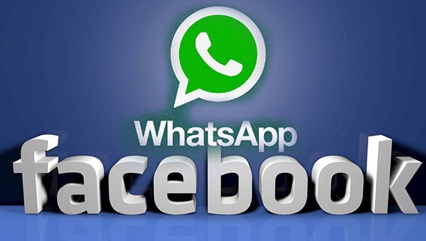Facebook, Whatsapp'ı mobil uygulamasına entegre edecek