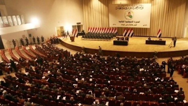 'Bağdat’ın kararları bağımsızlık sürecini hızlandırıyor'