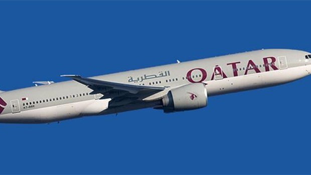 Katar, Irak'ın çağrısına uymayacağını açıkladı