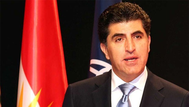 Başbakan Barzani: Habur'un kapatılması kimsenin çıkarına değil