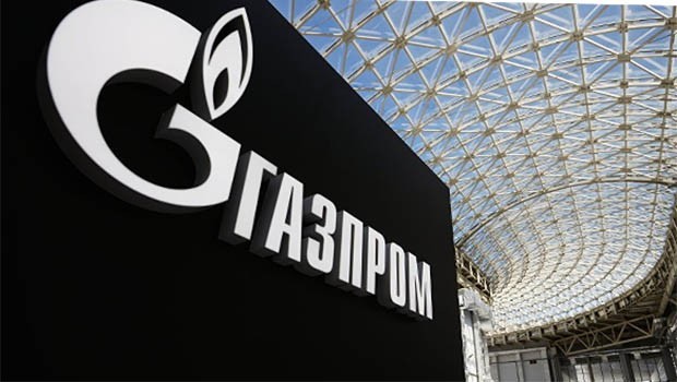 Gazprom Neft: Halepçe projesinden mayın riski nedeniyle vazgeçti