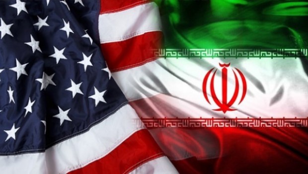 İran'dan Nükleer anlaşmadan çekilme şartı!