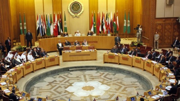 Arap Birliği, Erbil ve Bağdat arasında arabulucu olmak istiyor