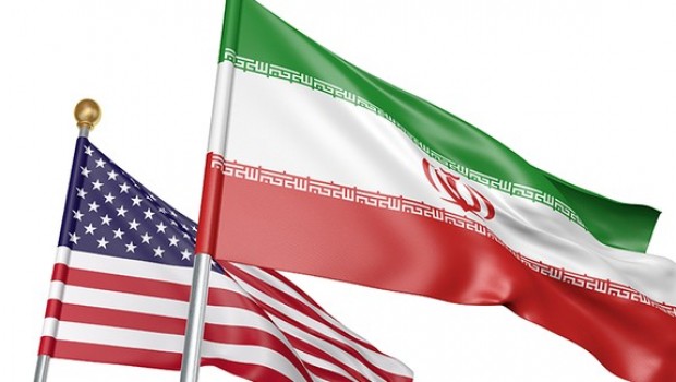 İran-ABD ilişkileri sil baştan