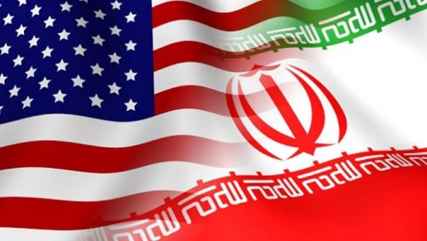 Iran'dan tuhaf açıklama: ABD'yi IŞİD'le bir tutarız