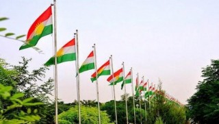 Irak'tan G. Kürdistan'a yeni bir referandum yaptırımı 