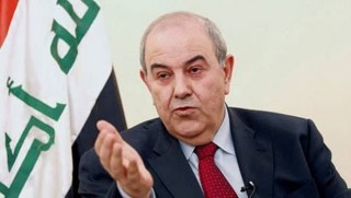 'Komşu ülkeler Erbil ile Bağdat arasındaki ilişkilere müdahil olmasın'