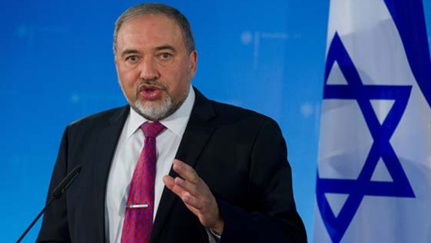 İsrail Savunma Bakanı: Ülkenin kuzeyinde yeni savaş ihtimali var