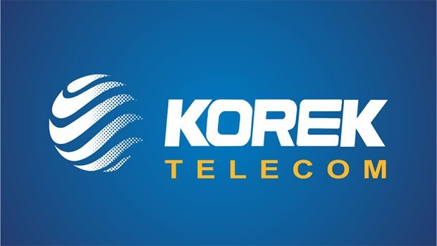 Korek Telecom: Irak’ın talepleri gerçekleşmeyecek