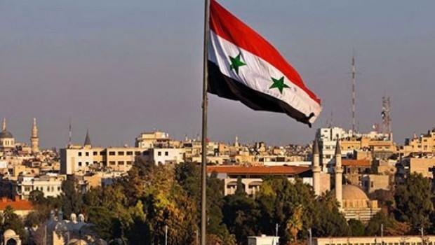 Suriyeli Kürtler, Şam'la müzakere masasına oturmayı kabul etti
