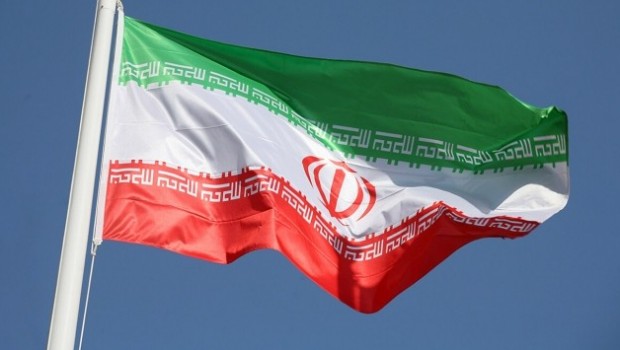 İran'dan DMO için savaş ilanı sayarız çıkışı