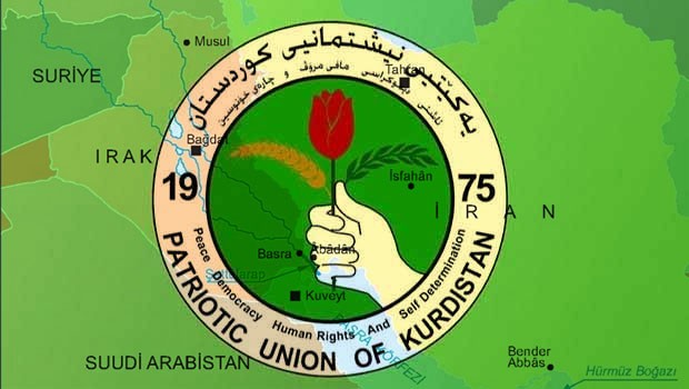 NRT: Irak, İran ve YNK arasında anlaşma