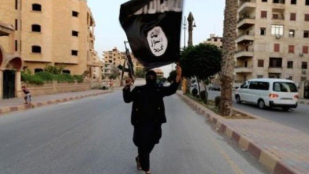 IŞİD için savaşan bin 500 kişi Avrupa'ya döndü