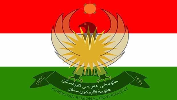 Erbil: Abadi'nin diyalog çağrısı olumlu