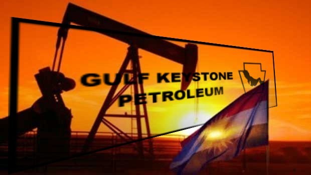 İngiliz petrol şirketinden Kürdistan kararı!