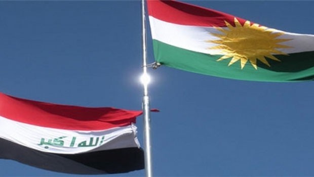Rusya'dan Bağdat ile Erbil için diyalog çağrısı