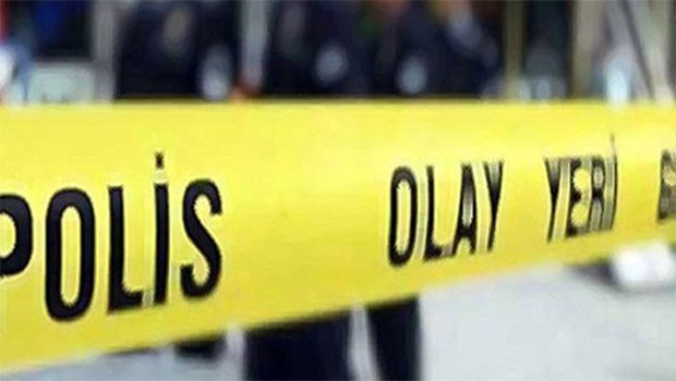 Diyarbakır'da silahlı saldırı
