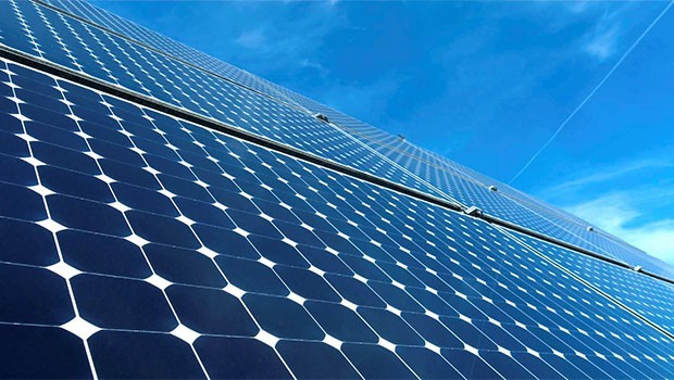 Güneş enerjisi üretiminde çığır açacak icat!
