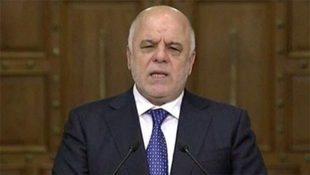 Abadi'den yeni açıklama: Çözümsüzlükte diretiyor!