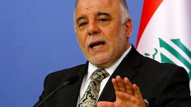 Abadi: Kriz derinleşecek!