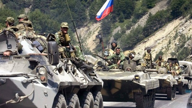 Kommersant: Rusya, Suriye'deki askeri varlığını düşürmeyi planlıyor