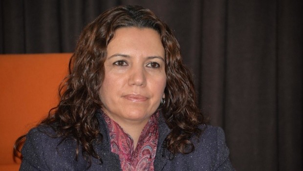 HDP'li vekile 10 yıl hapis cezası