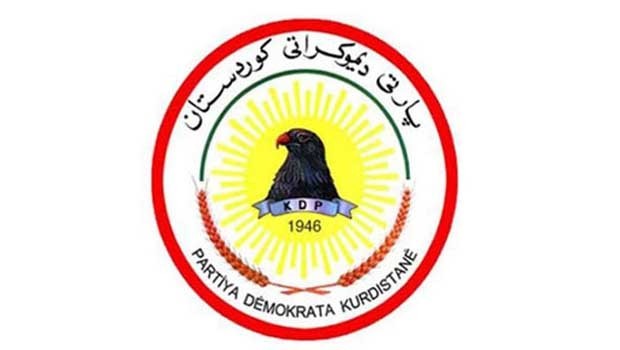 PDK Barzani başkanlığında bugün toplanıyor