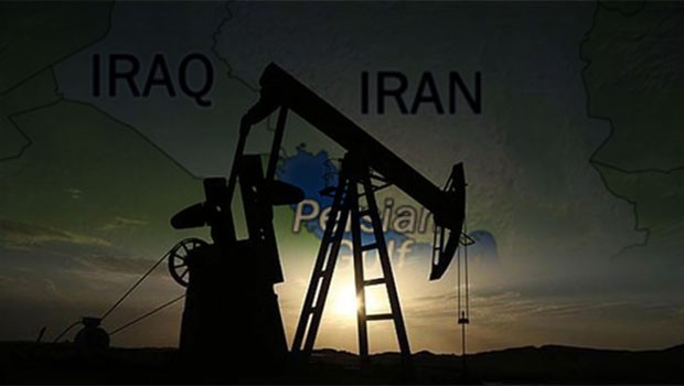 Irak'tan Kerkük petrolünde yeni anlaşma... 