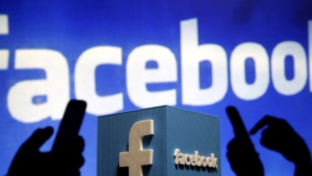 Facebook eski başkanından kullanıcılara uyarı